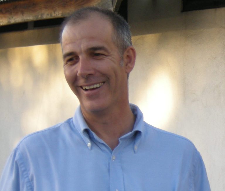 Robert Veccella 2