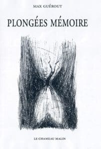 Plongéee Mémoire Couverture