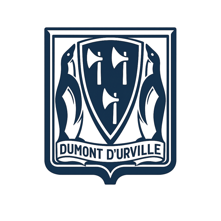 Le BATRAL Dumont d’Urville