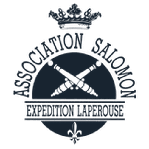 L’association Salomon