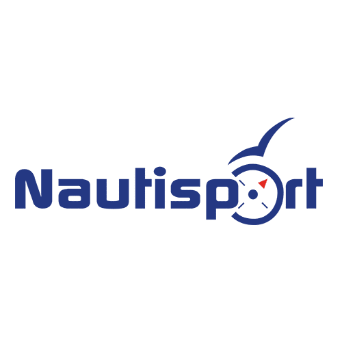  Le magasin Nautisport 