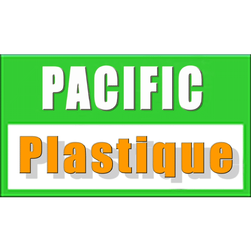 L’entreprise Pacific Plastique