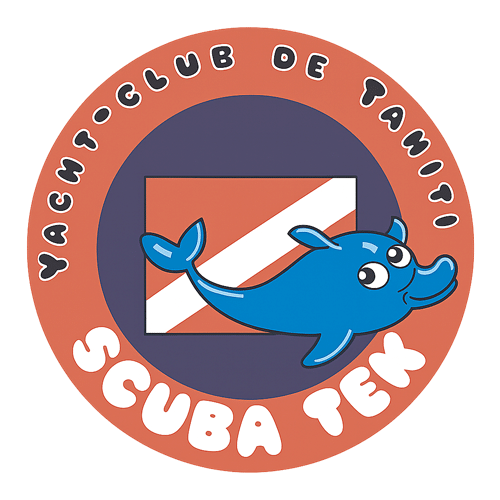 Le centre de plongée Scuba Teck – Arue