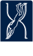 GRAN-LOGO