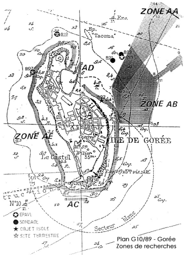 goree_zone-de-recherches